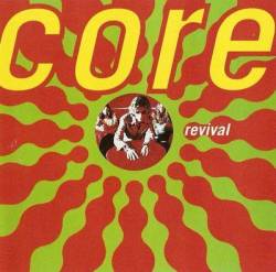 Core (USA-2) : Revival